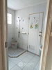 listing thumbnail image 13