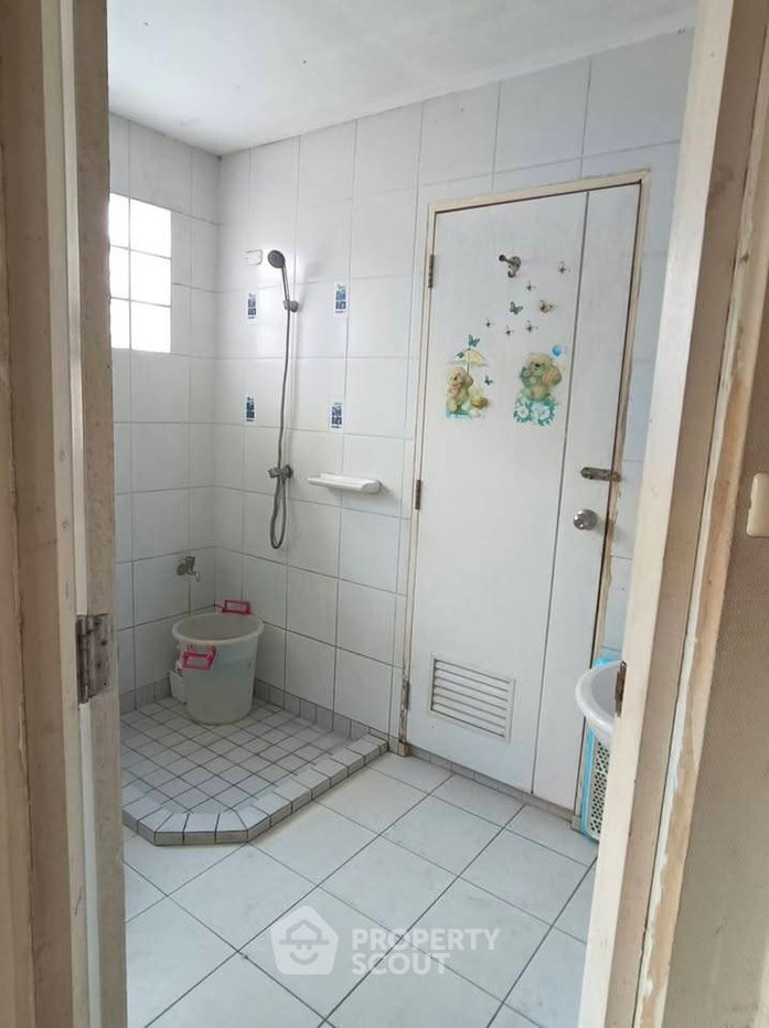 รูป บ้าน 3-ห้องนอน ที่ ชลลดา วงแหวน - รัตนาธิเบศร์ ใน บางรักพัฒนา (ID 2883468) - รูปที่ 14/19