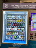 listing thumbnail image 14