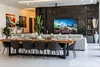 listing thumbnail image 11