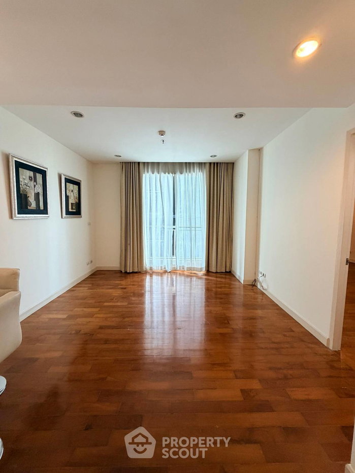รูป คอนโด 1-ห้องนอน ที่ บ้านสิริ 31 คอนโด ใกล้ MRT สุขุมวิท (ID 2894493) - รูปที่ 2/22