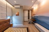 listing thumbnail image 22