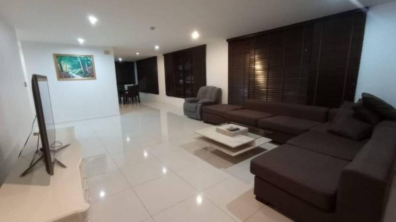 picture A031729 Prime Mansion Promsri - 3/8