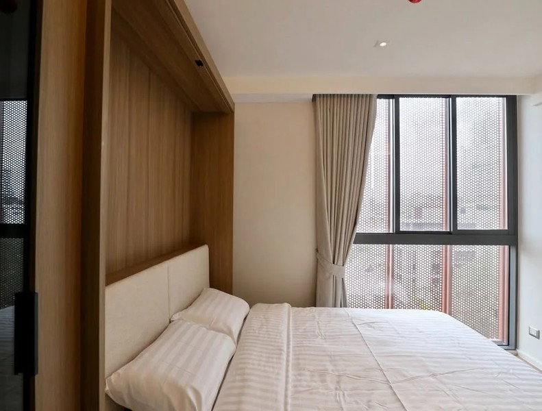 picture A034878 Circle Sukhumvit 31 - 7/8