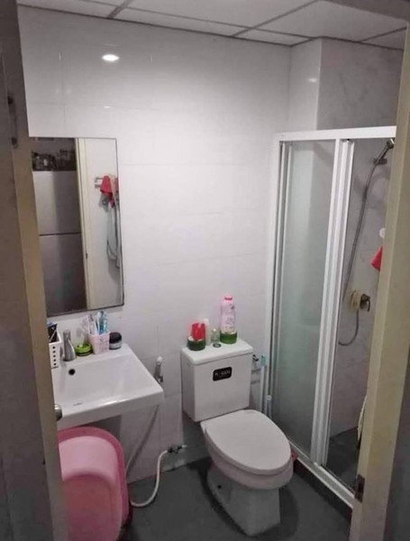 รูป A033903 Prueksa Thani Life Condotel - รูปที่ 6/6