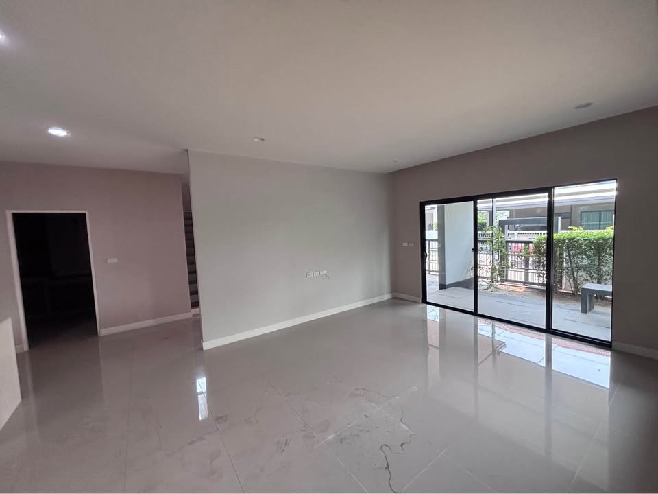 รูป บ้านเดี่ยวให้เช่า ลำลูกกา คลอง 5 4ห้องนอน 6ห้องน้ำ - รูปที่ 7/10