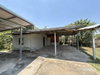 listing thumbnail image 20