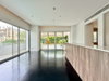 listing thumbnail image 33