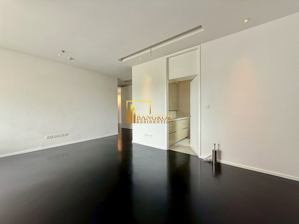 รูป Spacious 4 Bedroom Apartment With Private Terrace in Sathorn - BR21266AP - รูปที่ 28/62