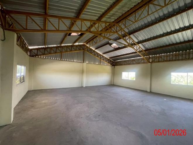 รูป อาคารโรงงาน 337 ตร.วา เมืองลำพูน ลำพูน 8.6M - รูปที่ 12/44