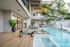 listing thumbnail image 12