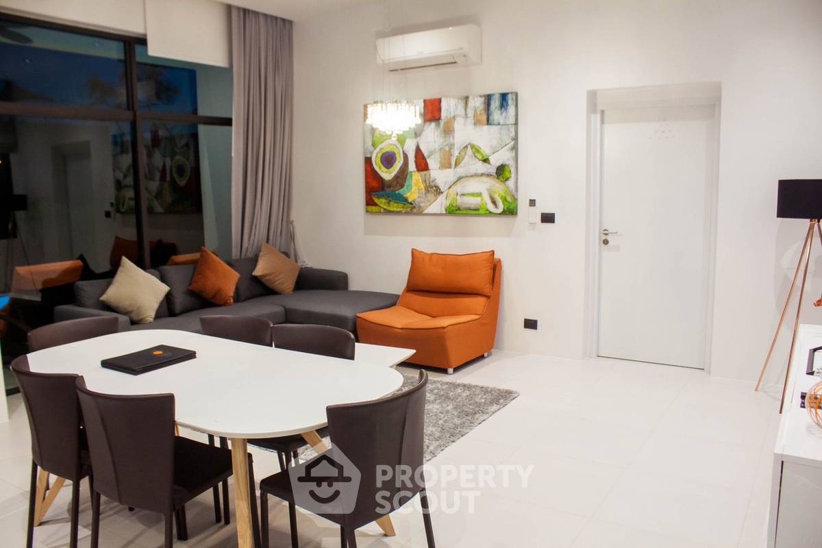 รูป บ้าน 3-ห้องนอน ใน ทับใต้ (ID 2012257) - รูปที่ 7/18