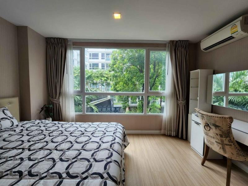 picture A031292 Mayfair Place Sukhumvit 64 - 7/8