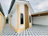 listing thumbnail image 26