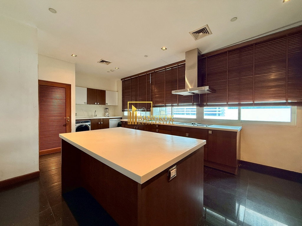 picture Le Raffine 31 | Refined 3 Bed Duplex Condo With Private Pool - BR61348CD - 15/60