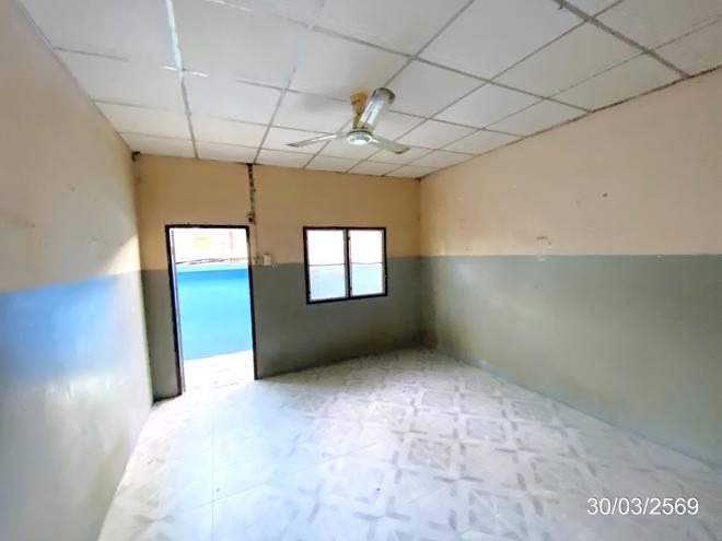 รูป บ้านเดี่ยว 144 ตร.วา บ้านบึง ชลบุรี 4.6M - รูปที่ 7/42
