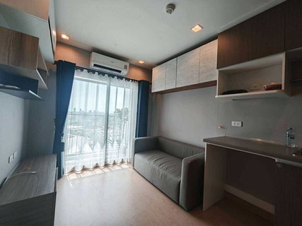 A040026 Casa Condo Bangyai