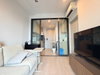 listing thumbnail image 1