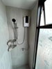 listing thumbnail image 0