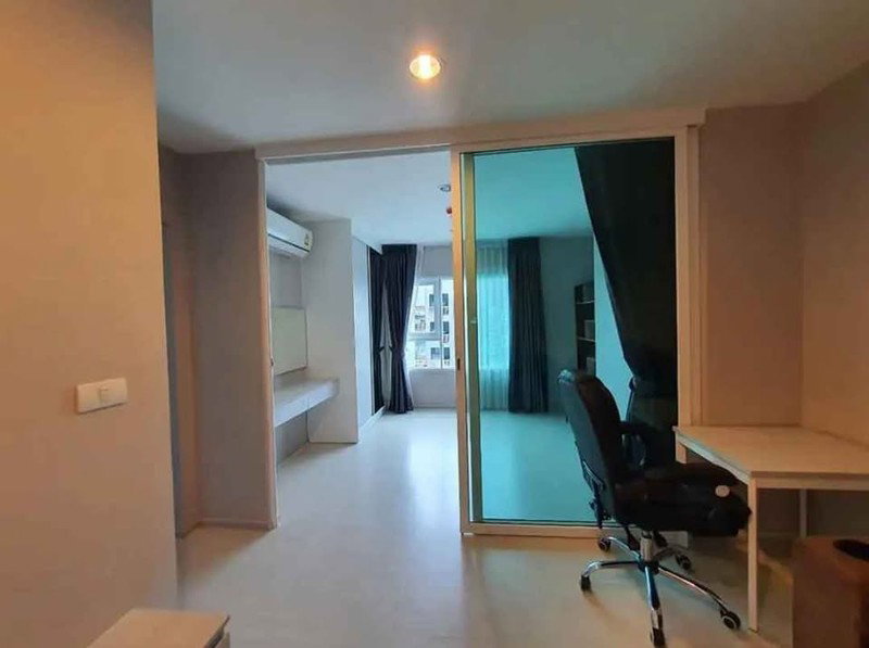 รูป A040001 Aspire Erawan Prime - รูปที่ 3/7