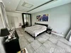 listing thumbnail image 25