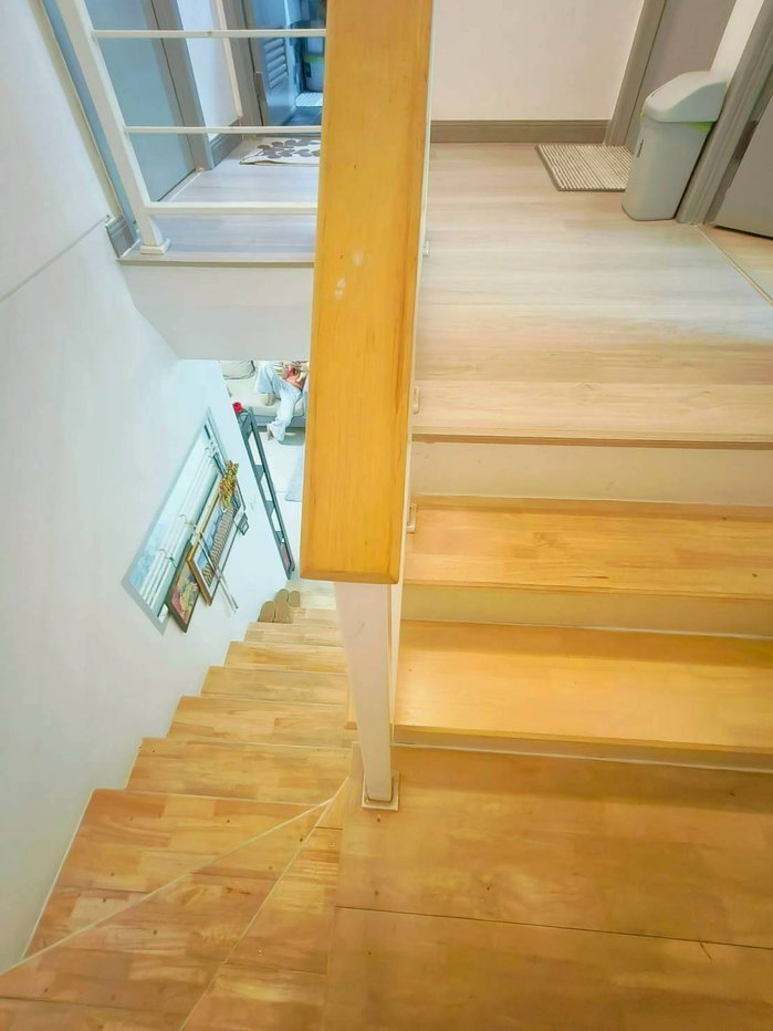 รูป หมู่บ้านพฤกษาวิลล์ นิมิตรใหม่ มีนบุรี - รูปที่ 10/21