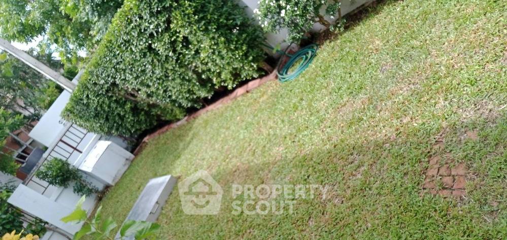 รูป บ้าน 3-ห้องนอน ใกล้ บ้านศิลปินหัวหิน (ID 1823181) - รูปที่ 28/40