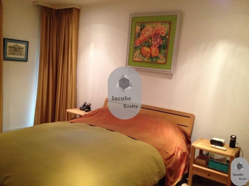รูป A031465 Noble House Ruamrudee - รูปที่ 3/4