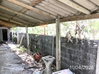 listing thumbnail image 38