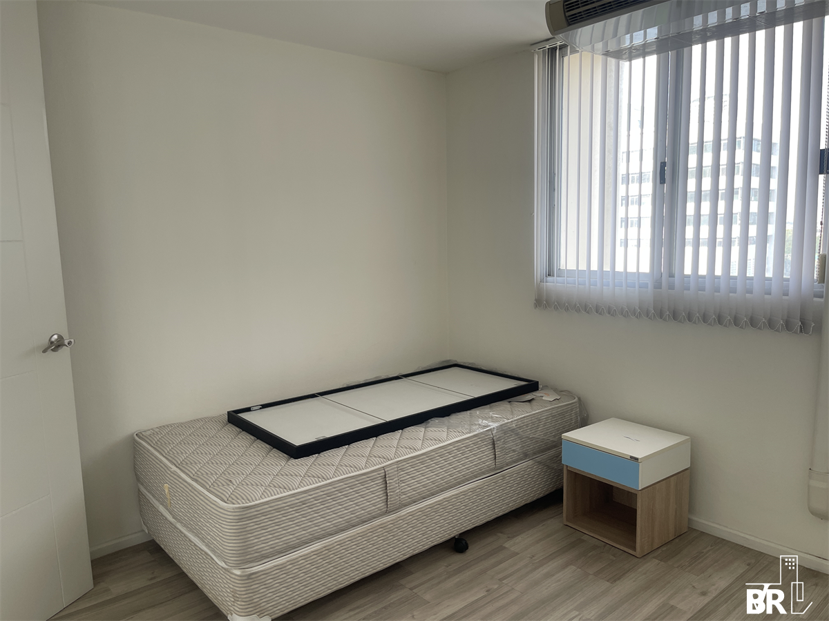 picture Tai Ping Tower  Beautiful Room, Ready-to-move-in - 2/10