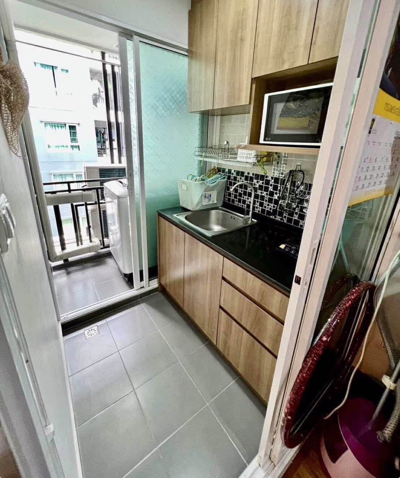 picture Regent Home Sukhumvit              81  - 9/12