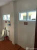 listing thumbnail image 27