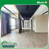 listing thumbnail image 31