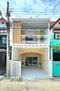 listing thumbnail image 1