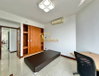 listing thumbnail image 17