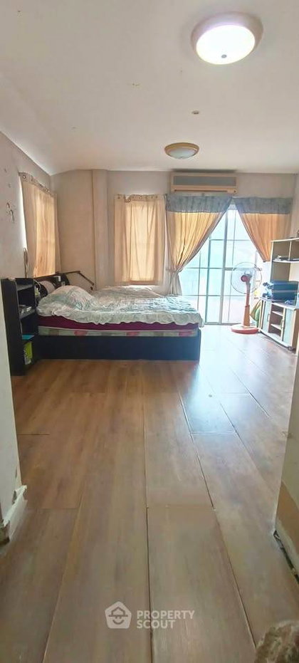 รูป บ้าน 3-ห้องนอน ที่ ชลลดา วงแหวน - รัตนาธิเบศร์ ใน บางรักพัฒนา (ID 2883468) - รูปที่ 10/19