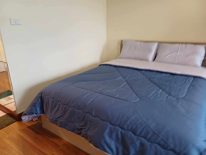 picture A033785 Arcadia Tower Condominium - 6/8