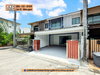 listing thumbnail image 24