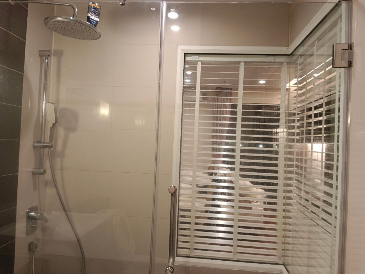picture ✨ FOR RENT | Circle 1 | Nice Buit-in 1BD with Dishwasher | Contact 0817010651 ✨ - 8/10