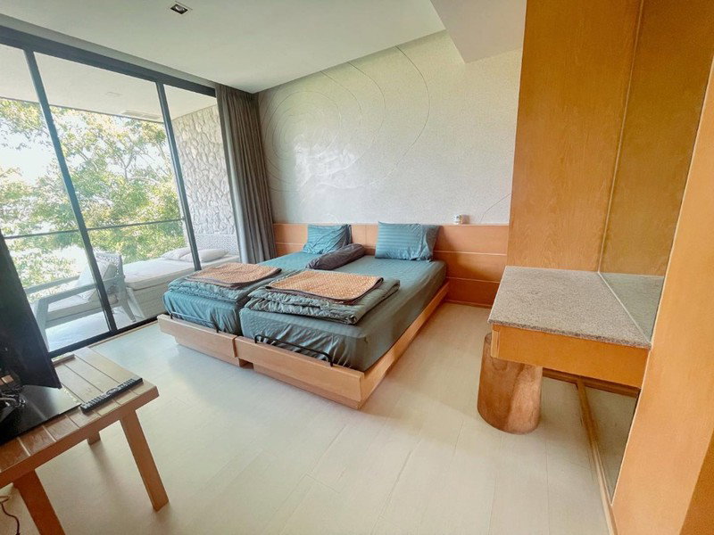รูป A035354 Botanica Khao Yai - รูปที่ 4/8