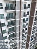 listing thumbnail image 23