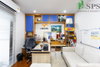 listing thumbnail image 15
