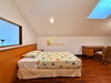 listing thumbnail image 35