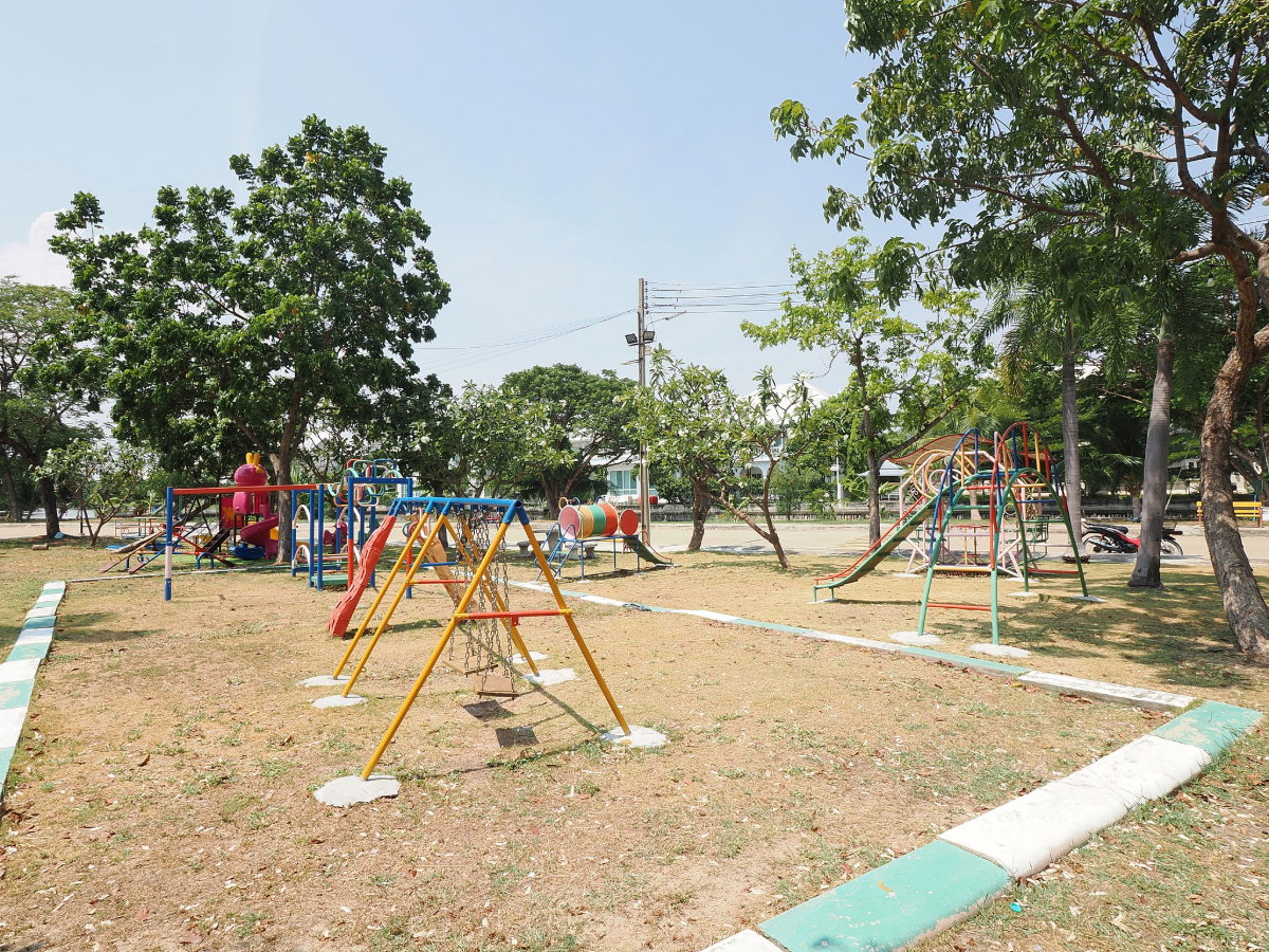 รูป ขายบ้านเดี่ยว 2 ชั้น ม.สารินซิตี้ เฉลียงจันทร์ ขนาด 88 ตร.ว. [พระราม2-พันท้ายนรสิงห์] ขาย 3.99 ล้านบาท - รูปที่ 41/45