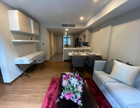A035268 Na Vara Residence