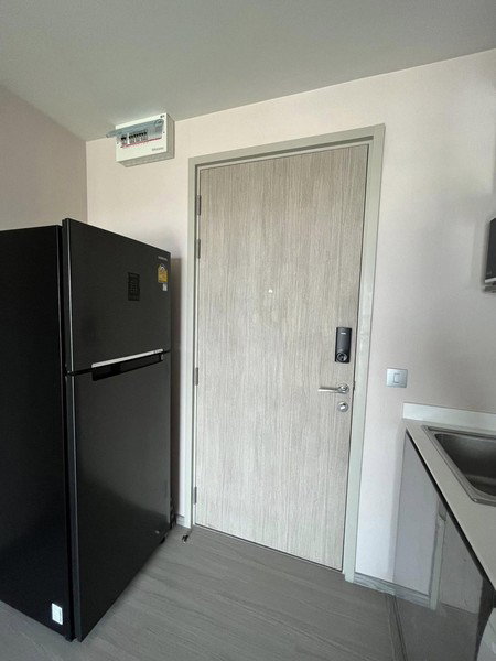 รูป A033624 Aspire Erawan Prime - รูปที่ 3/8