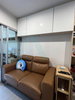 listing thumbnail image 1