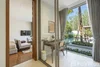 listing thumbnail image 24