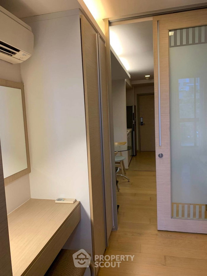 รูป คอนโด 1-ห้องนอน ที่ ลีฟ แอท 49 ใกล้ BTS ทองหล่อ (ID 2892878) - รูปที่ 20/22