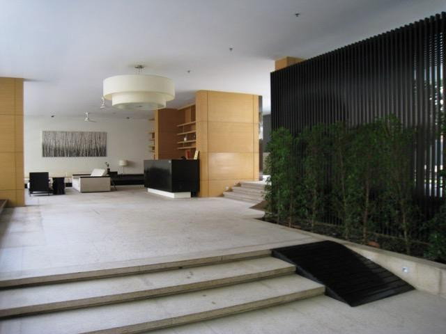 picture A030562 Domus - 6/8